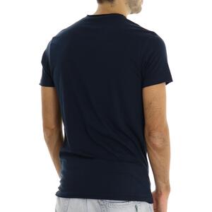 T-SHIRT TOPO TREZ - Mad Fashion | img vers.300x/